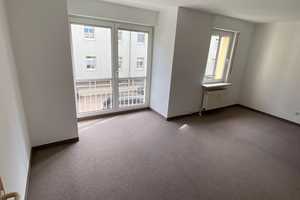 Otto-Bruder-Straße 12, 06132 Halle – Otto-Bruder-Straße 12, 6132 Halle (Saale) – Vorschaubild 11