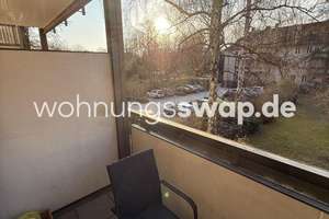 Wohnungstausch: Mühlenstraße 64B – Mühlenstraße B 64, 12000 Lankwitz, Berlin – Vorschaubild 12