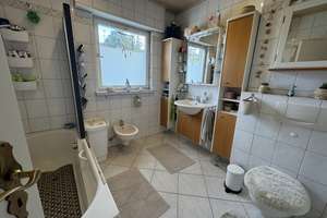 Charmanter, renovierungsbedürftiger Bungalow mit Potenzial – Die vollständige Adresse der Immobilie erhältst du vom Anbieter., 76764 Rheinzabern – Vorschaubild 9