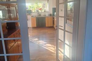 Modernes Wohnen mit Garten im Erdgeschoss – Kaulbachweg -, 4328 Paunsdorf, Leipzig – Vorschaubild 4