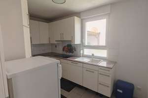 Gemütliche, familienfreundliche Doppelhaushälfte mit südlichem Garten – Lily-Braun-Straße 16K, 12619 Hellersdorf, Berlin – Vorschaubild 24