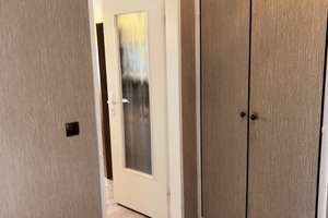 Nachmieter Gesucht - Möbel müssen gekauft werden - 3 Zimmer ab 1.10 – Regerstrasse 2, 55127 Lerchenberg, Mainz – Vorschaubild 18