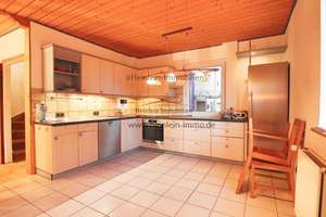 Einfamilienhaus# opt. Bauplatz# Sauna# Wintergarten# Kaminofen# PV & Solar# Griesheim Hofmannstr. – Die vollständige Adresse der Immobilie erhältst du vom Anbieter., 64347 Griesheim – Vorschaubild 20