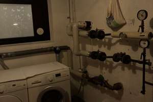 sehr gepflegtes Bungalow In Ulm Böfingen – Die vollständige Adresse der Immobilie erhältst du vom Anbieter., 89075 Böfingen, Ulm – Vorschaubild 28