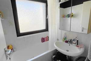 Gut vermietete 3-Zimmer-Wohnung mit Balkon und Garage in zentraler Lage von Anderten! – Die vollständige Adresse der Immobilie erhältst du vom Anbieter., 30559 Anderten, Hannover – Vorschaubild 6
