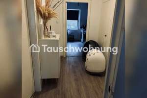 Tauschwohnung: Tausche 2-Zimmer in Winterhude gegen 3-Zimmer oder größer – Poßmoorweg 17, 22301 Winterhude, Hamburg – Vorschaubild 4