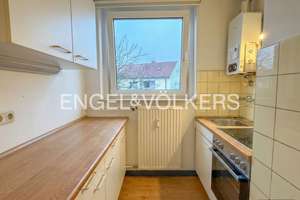 Attraktives Mehrfamilienhaus mit stabilem Mietertrag und Entwicklungspotenzial – Die vollständige Adresse der Immobilie erhältst du vom Anbieter., 27570 Geestemünde-Nord, Bremerhaven – Vorschaubild 21