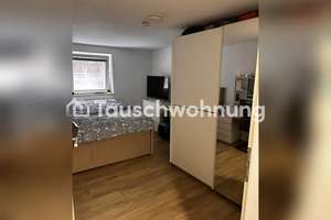 Tauschwohnung: 2 Zimmer gegen 3 Zimmer – Die vollständige Adresse der Immobilie erhältst du vom Anbieter., 22045 Tonndorf, Hamburg – Vorschaubild 8