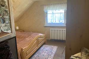 Property thumbnail 23