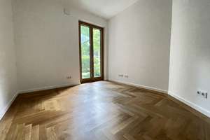 UNIQUE LIVING - GLOCKENBACHVIERTEL – Ickstattstraße 5, 80469 Glockenbach, München – Vorschaubild 13