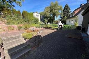 Attraktives Zweifamilienhaus mit flexiblen Nutzungsmöglichkeiten in ruhiger Wohnlage * MODERNISIERT! – Die vollständige Adresse der Immobilie erhältst du vom Anbieter., 57080 Niederschelden, Siegen – Vorschaubild 17
