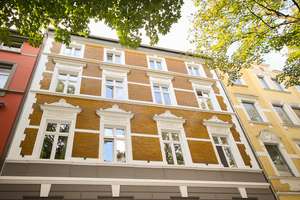 Property thumbnail 18