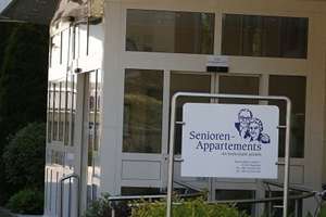 Senioren-Apartment am Isarhochufer als Kapitalanlage und zur perspektivischen Eigennutzung – Die vollständige Adresse der Immobilie erhältst du vom Anbieter., 81547 Giesing, München – Vorschaubild 5
