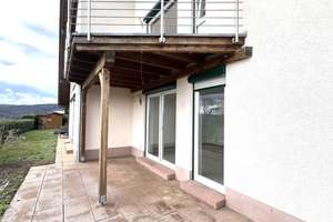 Property thumbnail 50