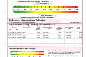Eigentumswohnung am Saarbrücker Rastpfuhl – Attraktive 3-Zimmer-Küche-Bad-Wohnung mit Balkon! – Die vollständige Adresse der Immobilie erhältst du vom Anbieter., 66113 Malstatt, Saarbrücken – Vorschaubild 10