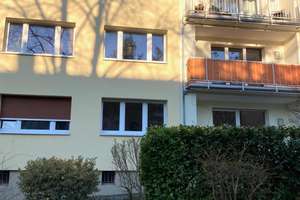 3-Zimmer-Wohnung mit Balkon und kleiner Garage nahe Kurpark – Hans-Sachs-Straße 12, 65189 Nordost, Wiesbaden – Vorschaubild 13