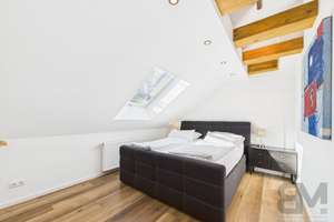 BRIMO: LIEBLINGSPLATZ UNTERM DACH! – Die vollständige Adresse der Immobilie erhältst du vom Anbieter., 86153 Am Schäfflerbach, Augsburg – Vorschaubild 4