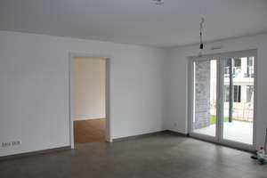 Wohnen mit Charakter: EG-Wohnung in Hohenbuschei – Max-Michallek-Str. 76, 44309 Brackel (Ortsteil), Dortmund – Vorschaubild 3