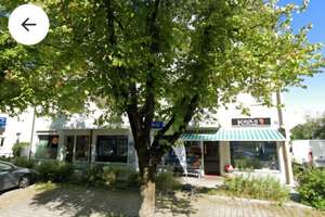  Ohne Maklergebühr! TOPP 3 Zimmer Wohnung in Garching bei München