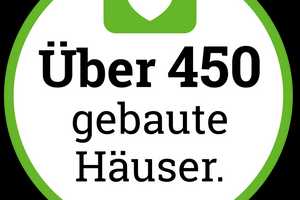 Traumhaftes Doppelhaus auf TOP Grundstück in Niederkassel – Rhein-Sieg-Kreis – Vorschaubild 3