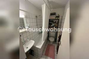 Tauschwohnung: Biete 50 qm, 2 Zimmer zum Tausch für mind. 75 qm, 3 Zimmer – Die vollständige Adresse der Immobilie erhältst du vom Anbieter., 50674 Neustadt/Süd, Köln – Vorschaubild 11