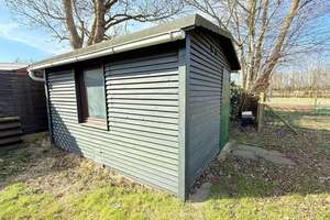 Ihr neues Zuhause zum Gestalten! – Die vollständige Adresse der Immobilie erhältst du vom Anbieter., 23769 Fehmarn – Vorschaubild 24