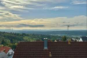 Wohnen in bester Aussichtslage – Esslingen (Kreis) – Vorschaubild 10