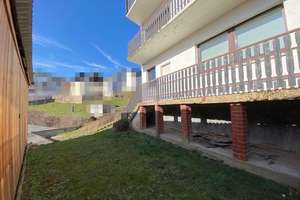 ----Gepflegtes EFH mit herrlichem Blick über den Ort hinweg----- – Die vollständige Adresse der Immobilie erhältst du vom Anbieter., 65618 Selters (Taunus) – Vorschaubild 6