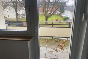 Zwei Zimmer in Bochum: Lebendig wohnen mit Balkon – Alleestr. 153, 44793 Kruppwerke, Bochum – Vorschaubild 9