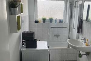Großzügige 3 ZKB mit Balkon in der Südstadt – Die vollständige Adresse der Immobilie erhältst du vom Anbieter., 34121 Süd, Kassel – Vorschaubild 5