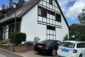 Kernsaniertes Reihenendhaus – Die vollständige Adresse der Immobilie erhältst du vom Anbieter., 77830 Bühlertal – Vorschaubild 20