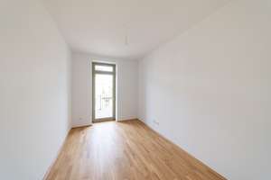 Helle, geräumige 3-RW mit Balkon - WE06 – Gießerstraße 15, 9130 Sonnenberg, Chemnitz – Vorschaubild 4