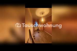 Tauschwohnung: Suche 3-Zimmer-Wohnung in Berlin zum Tausch – Die vollständige Adresse der Immobilie erhältst du vom Anbieter., 10711 Halensee, Berlin – Vorschaubild 2