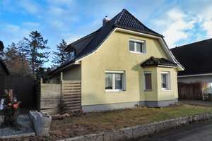 Räume ohne Ende für die große Familie – Die vollständige Adresse der Immobilie erhältst du vom Anbieter., 24536 Tungendorf, Neumünster – Vorschaubild 2