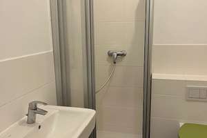 3-Raum-Wohnung in Leipzig-Schönefeld – Bussestraße 4, 4315 Neustadt-Neuschönefeld, Leipzig – Vorschaubild 14