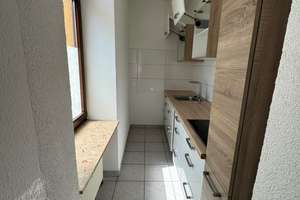 Schöne helle 2 Zimmer Wohnung – Gartenstraße 6, 56070 Lützel, Koblenz – Vorschaubild 3