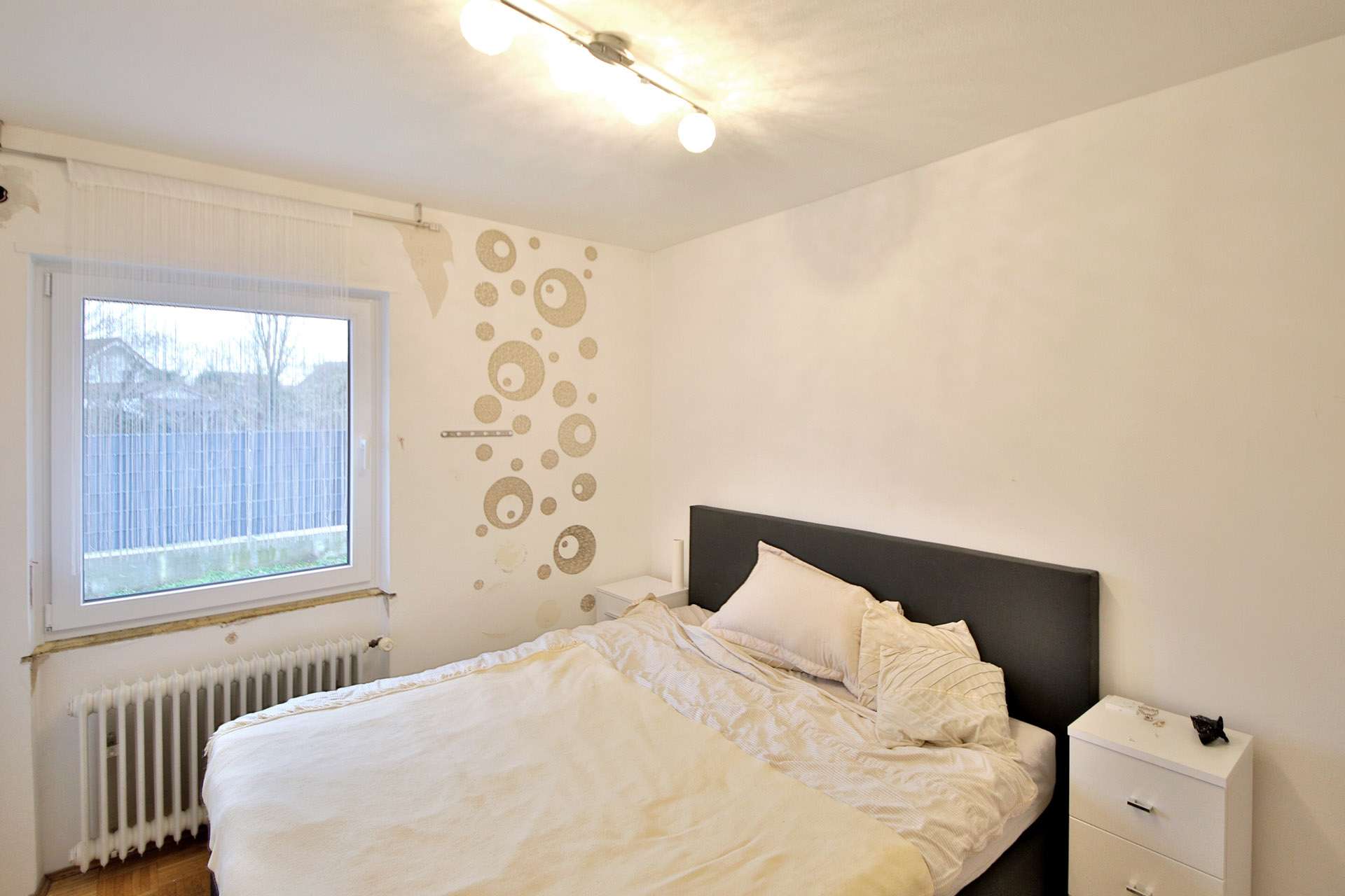 Immobilie in Kuhardt - Familienidylle – großzügiges Einfamilienhaus in Kuhardt - Bild 13