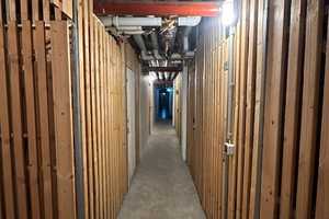 Property thumbnail 21