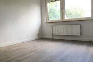 Kernsanierte 3-Zi-Wohnung mit erstklass.Ausstattung+Balkon in begehrter BremerNeustadt – Die vollständige Adresse der Immobilie erhältst du vom Anbieter., 28201 Huckelriede, Bremen – Vorschaubild 5