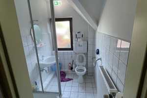 Ferien-/Immobilie Rabel mit abtrennbaren Grundstücken an der Schlei – Dorfstr. 39, 24376 Schleswig-Flensburg (Kreis) – Vorschaubild 18