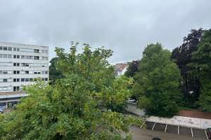Moderne 2-Zimmer-Wohnung in zentraler Innenstadtlage mit Balkon – Die vollständige Adresse der Immobilie erhältst du vom Anbieter., 45468 Altstadt II, Mülheim an der Ruhr – Vorschaubild 8
