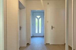 Frisch sanierte Reihenhaus in beliebter Lage – Die vollständige Adresse der Immobilie erhältst du vom Anbieter., 22145 Rahlstedt, Hamburg – Vorschaubild 5