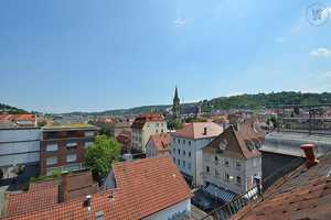 Property thumbnail 8