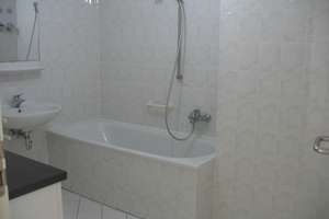 Property thumbnail 20