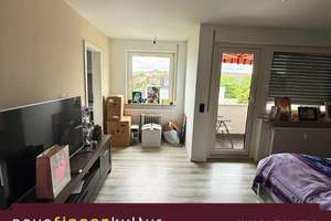 wunderschöne 1 Zimmer Wohnung mit Balkon in Betzingen – Emmanuel-Geibel-Str 5, 72770 Betzingen, Reutlingen – Vorschaubild 5
