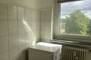 tolle, helle, kleine (Studenten-) Wohnung Salzgitter Bad direkt am Schützenplatz (WE18) – Schützenplatz 14, 38259 Salzgitter – Vorschaubild 6