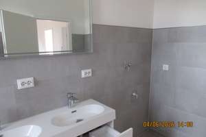 4 Zimmer Dachgeschosswohnung mit 2 Bädern, EBK und Balkon – Lazarusstraße 20, 4347 Schönefeld-Abtnaundorf, Leipzig – Vorschaubild 12