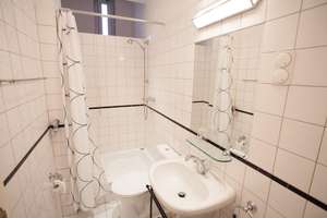 Bezugsfreie Altbauwohnung im Akazienkiez – Die vollständige Adresse der Immobilie erhältst du vom Anbieter., 10823 Schöneberg, Berlin – Vorschaubild 7