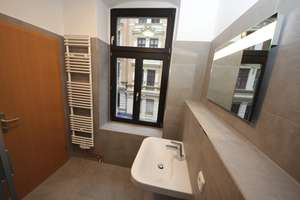Ideal für Studenten und Singles - Appartement mit EBK im Herzen von Magdeburg-Buckau – 39104 Buckau, Magdeburg – Vorschaubild 17