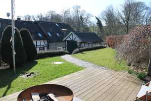 Property thumbnail 2